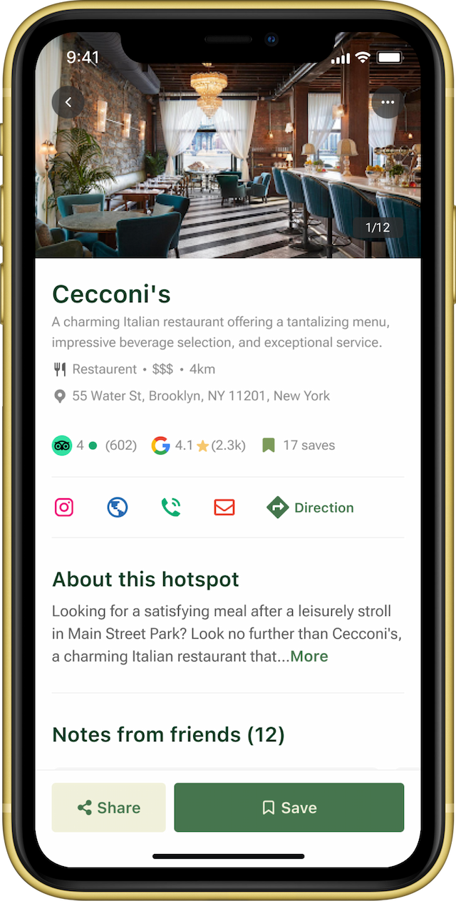 slider feature img